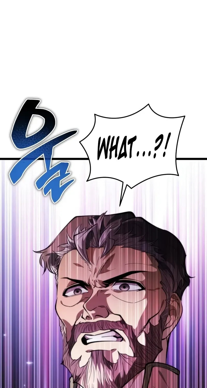 Read Reincarnator