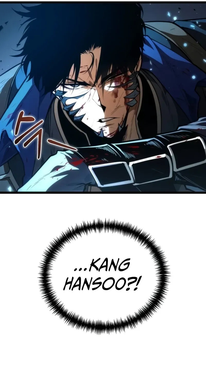 Read Reincarnator
