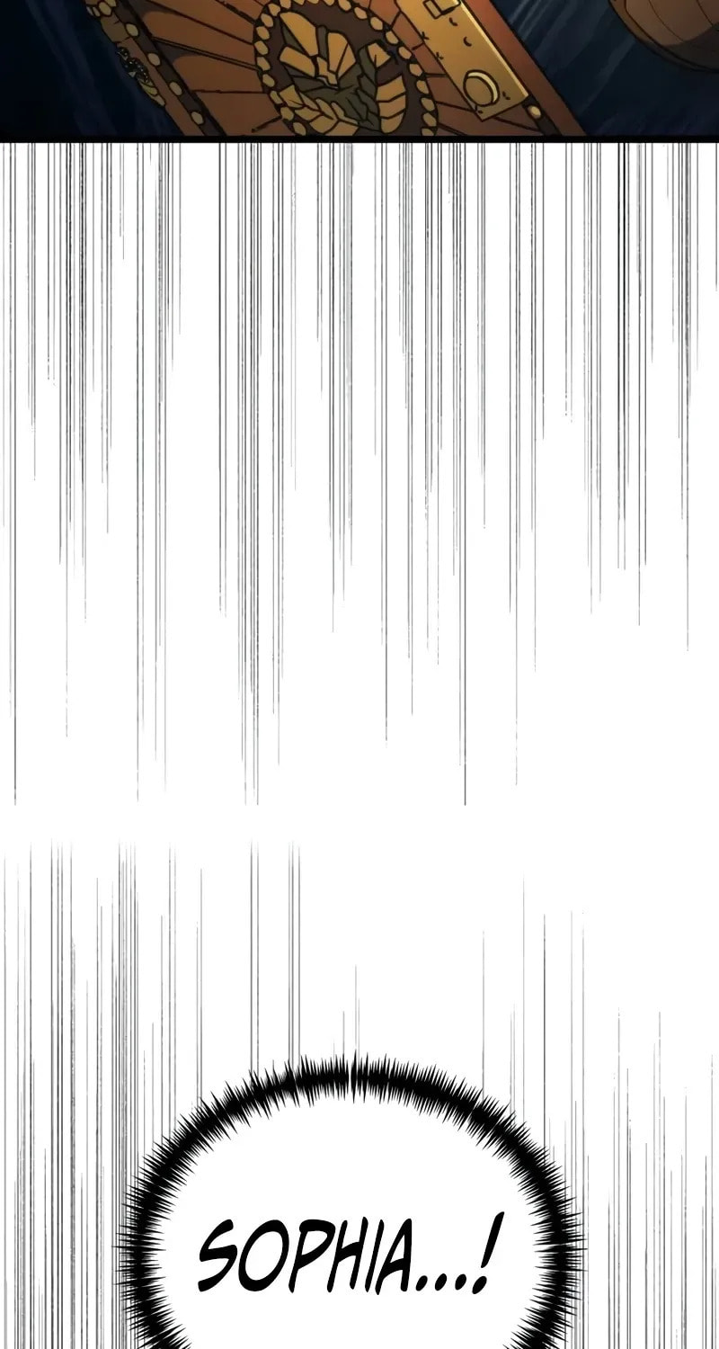 Read Reincarnator