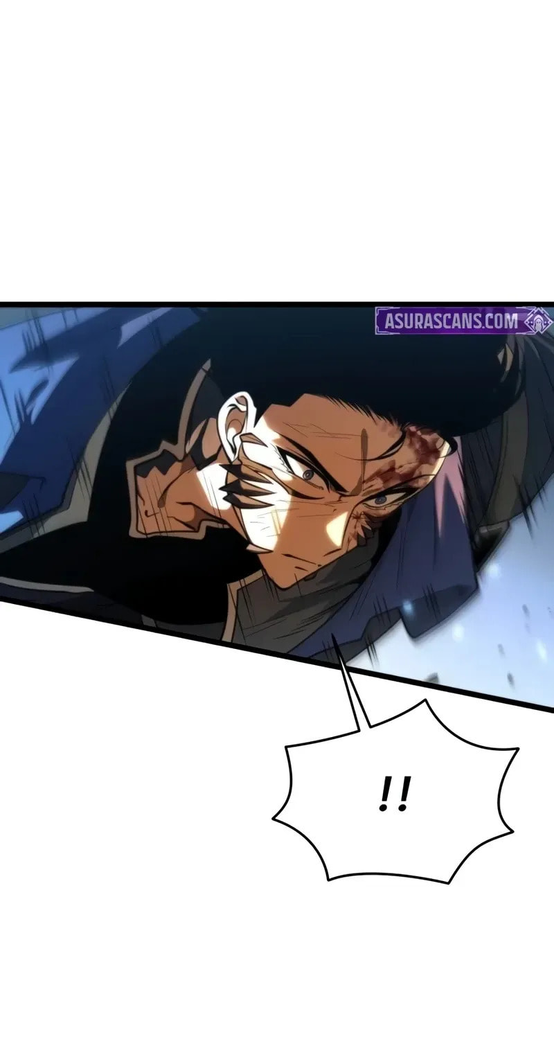 Read Reincarnator