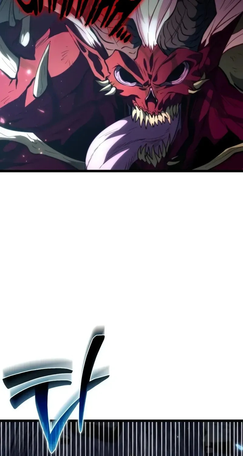 Read Reincarnator