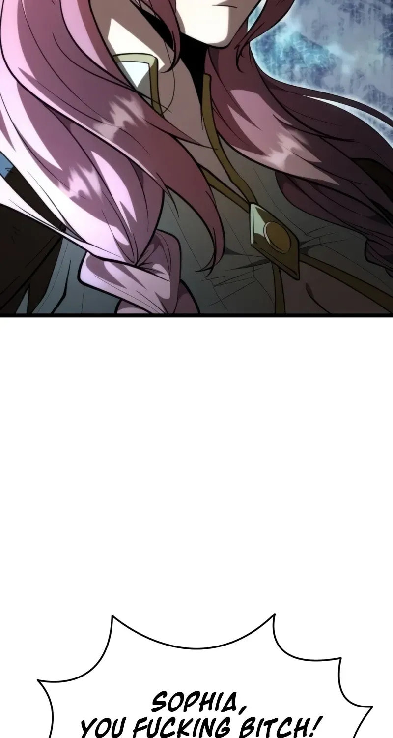 Read Reincarnator