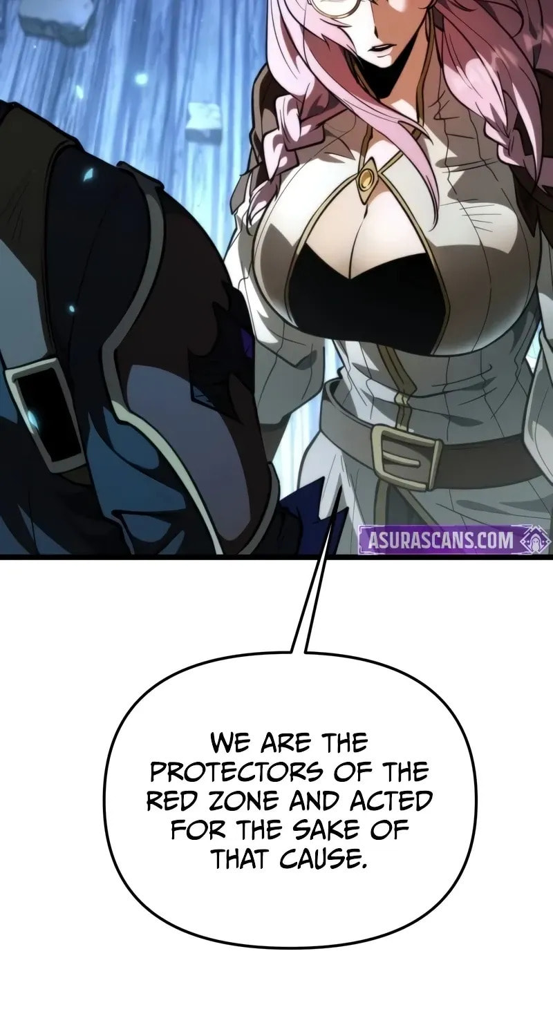 Read Reincarnator