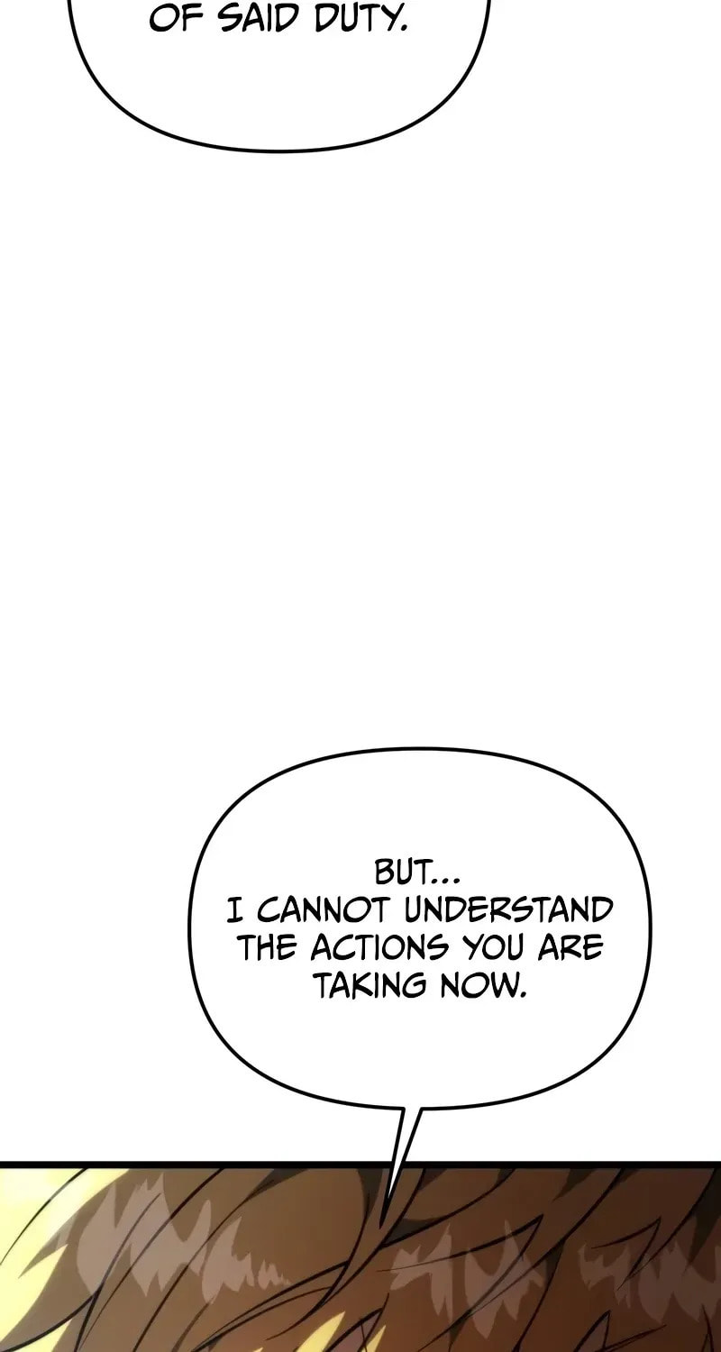 Read Reincarnator