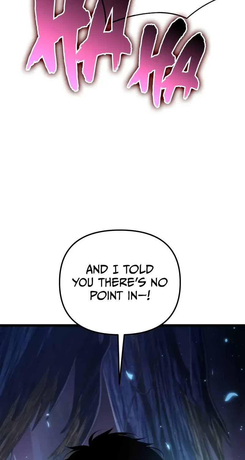 Read Reincarnator