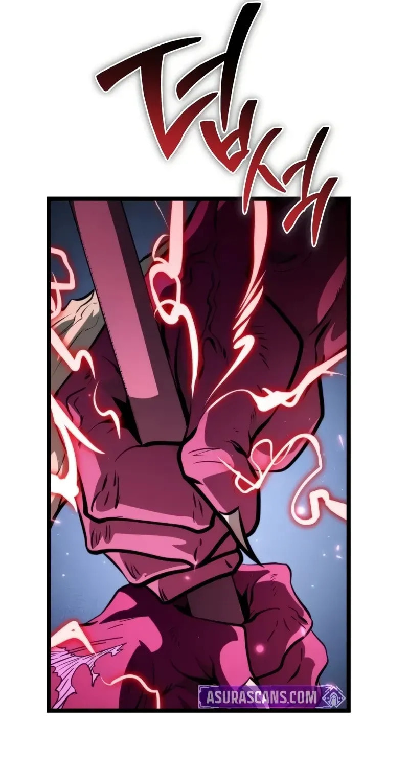 Read Reincarnator