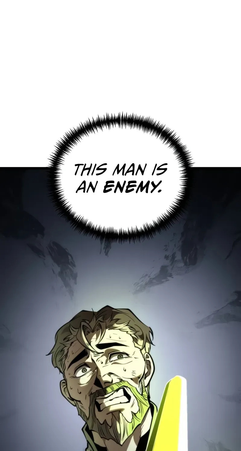 Read Reincarnator