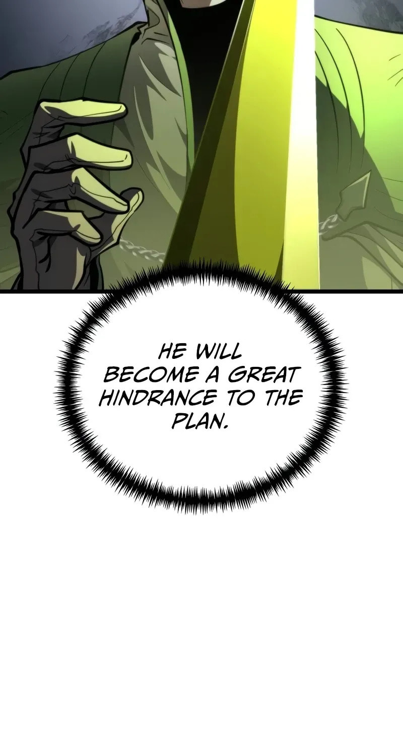Read Reincarnator