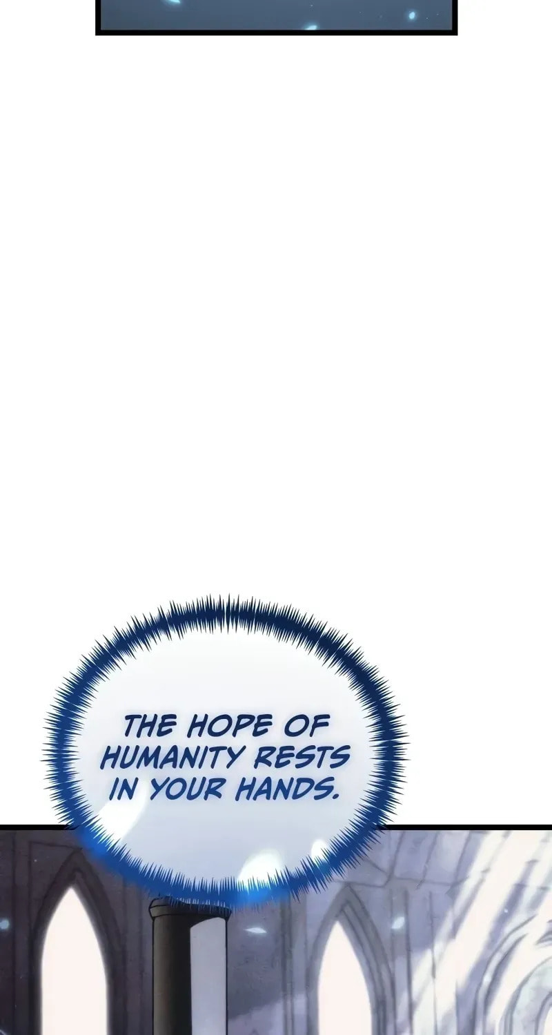 Read Reincarnator