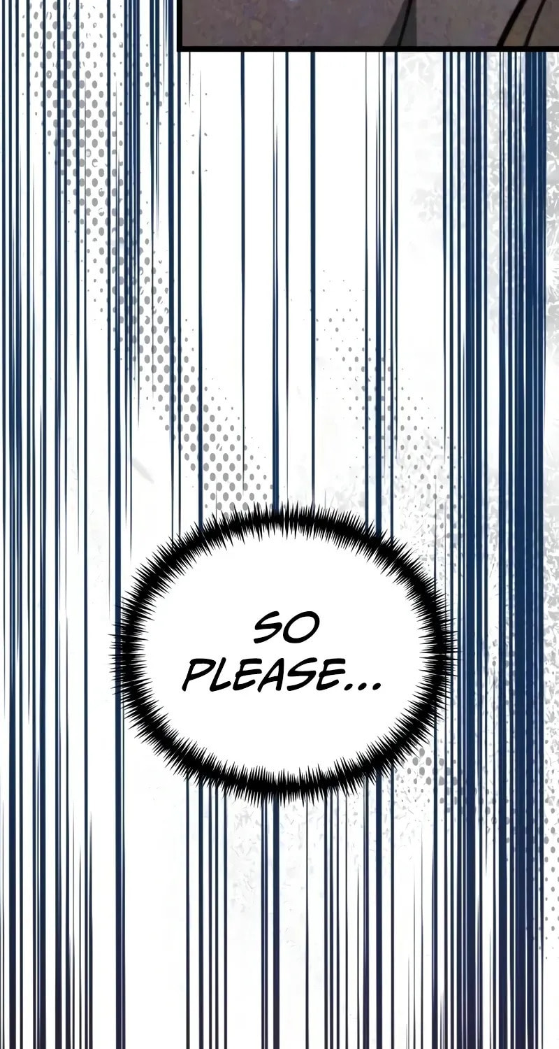 Read Reincarnator
