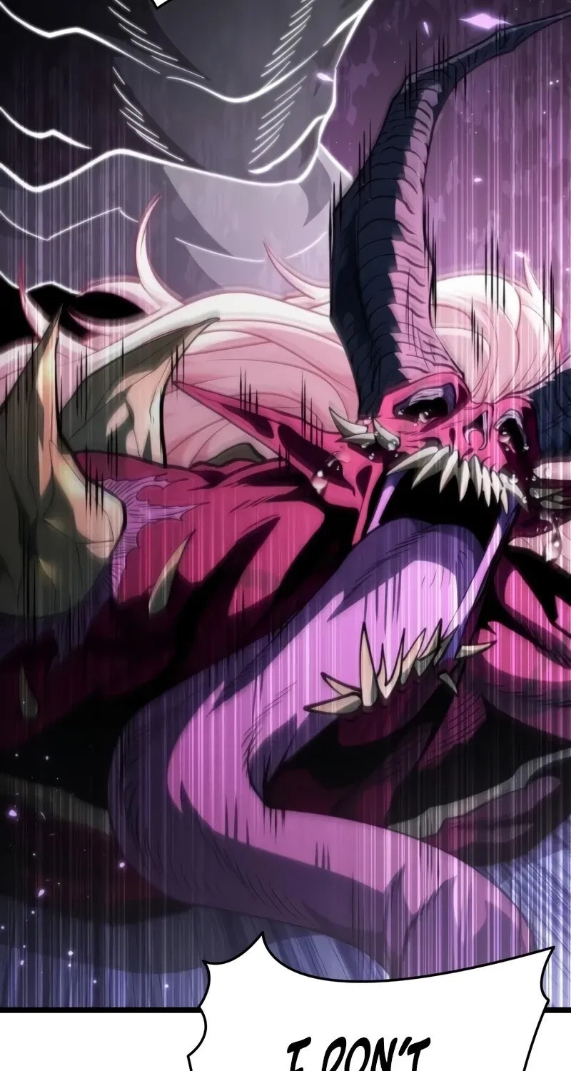 Read Reincarnator