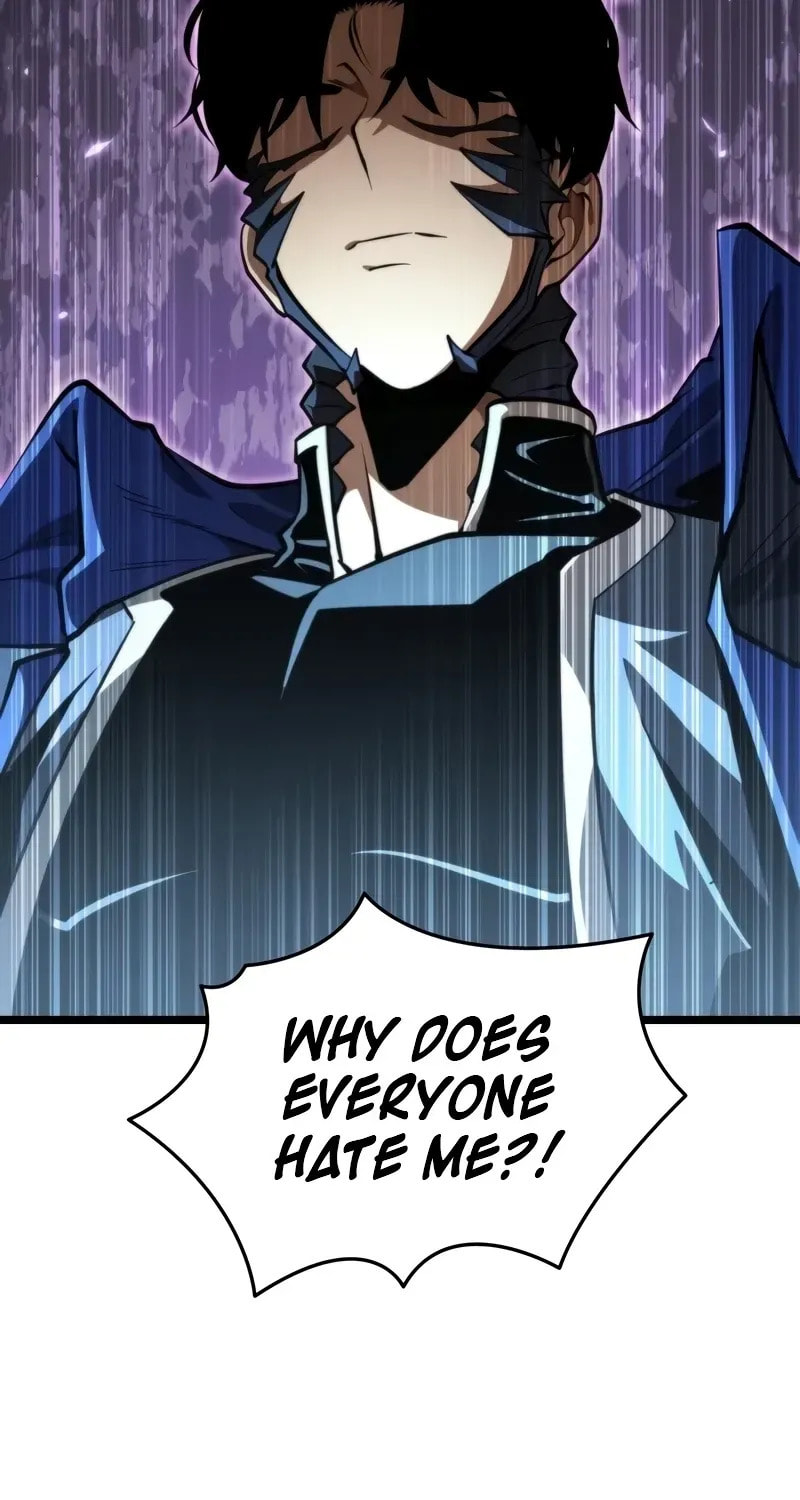 Read Reincarnator