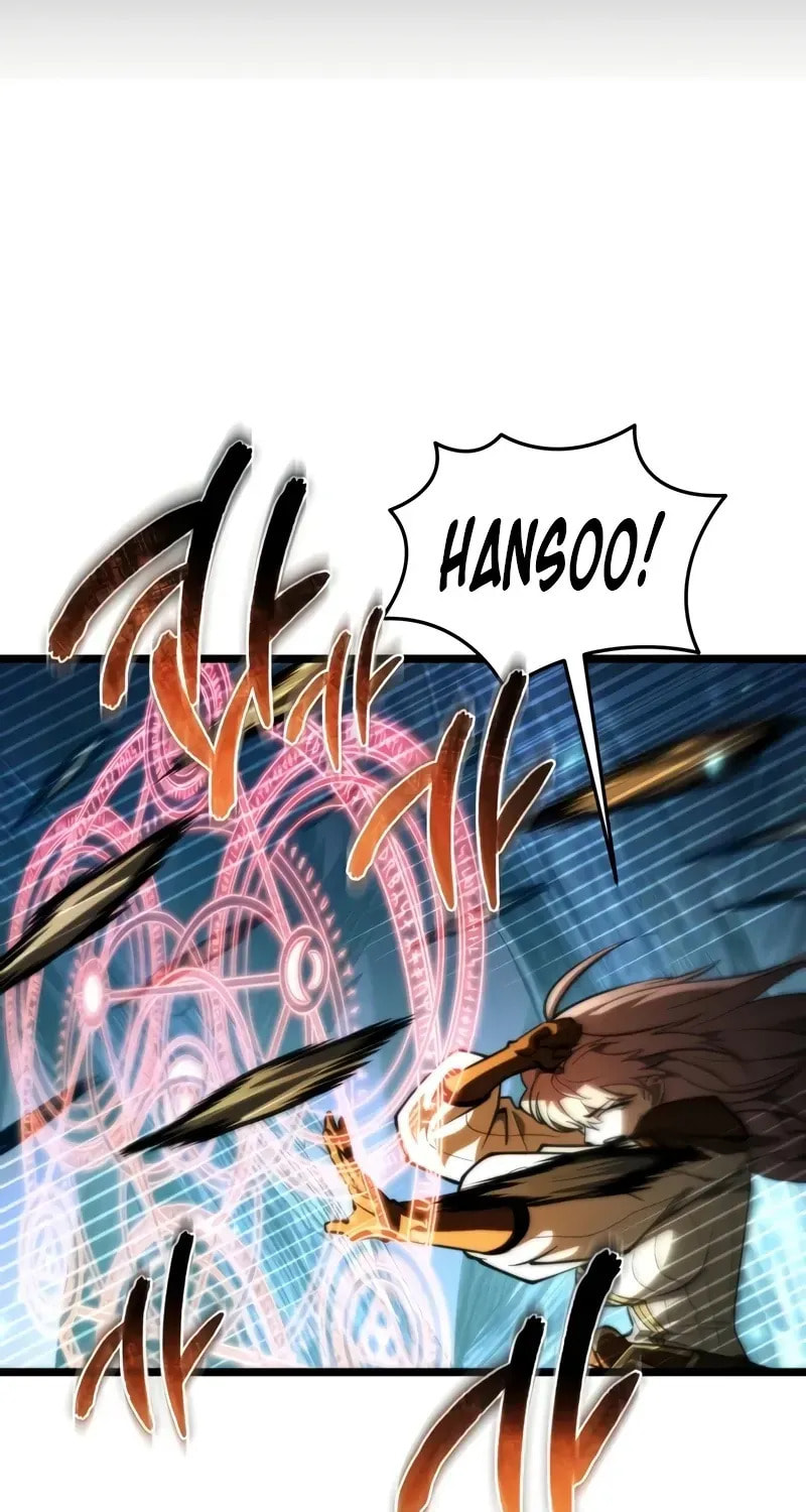 Read Reincarnator