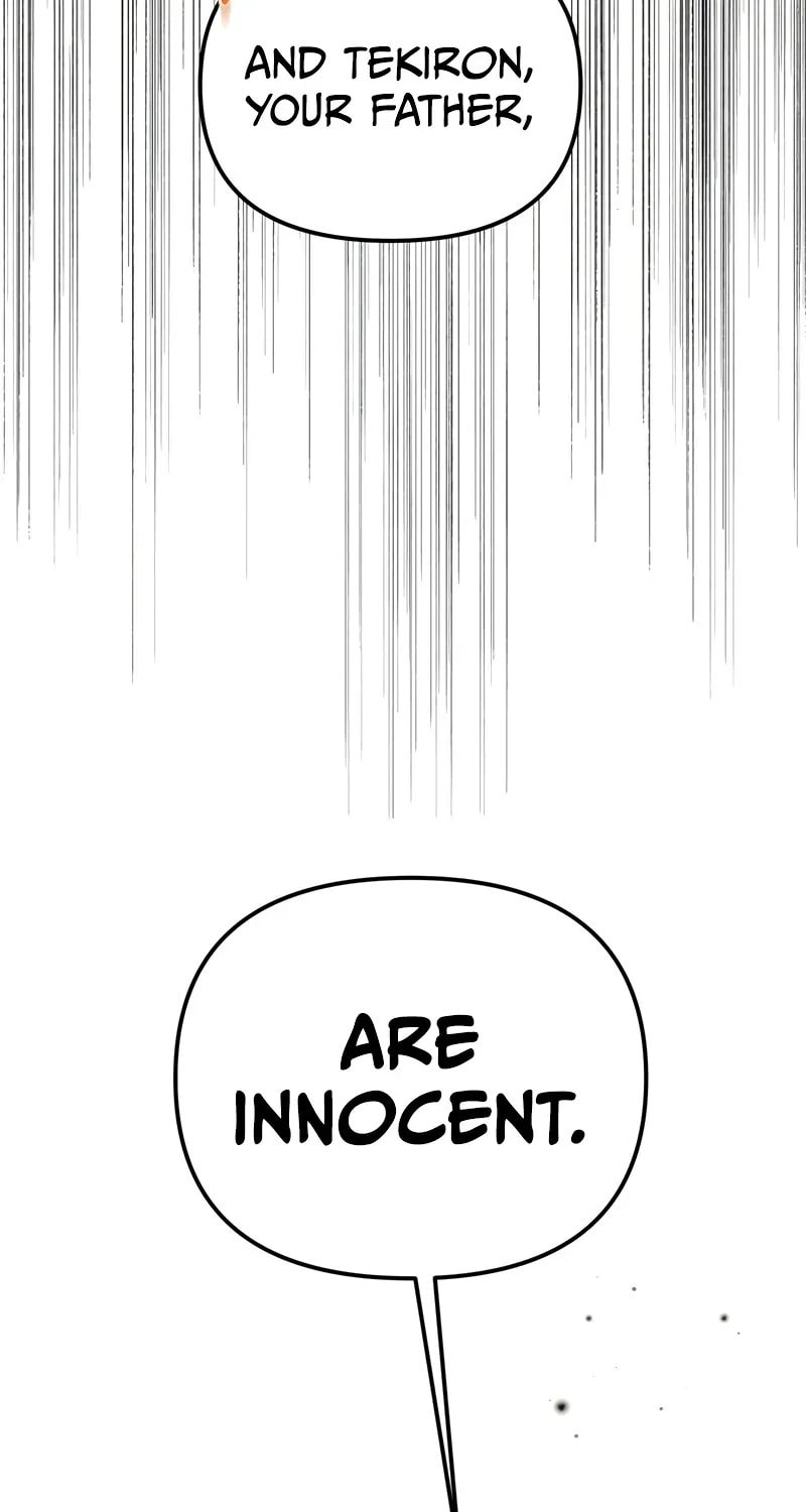 Read Reincarnator
