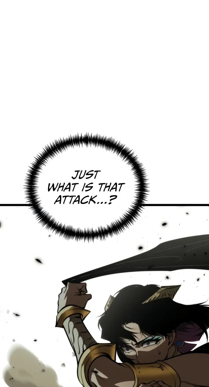 Read Reincarnator