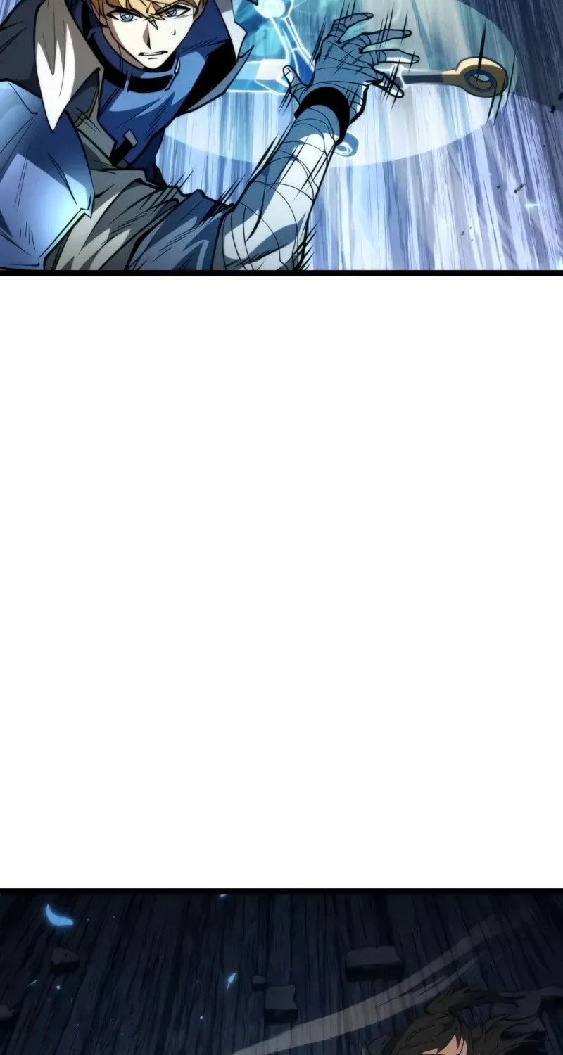 Read Reincarnator
