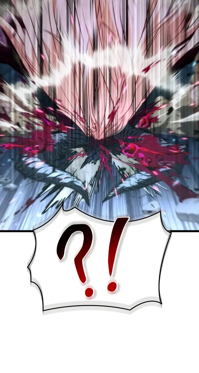 Read Reincarnator
