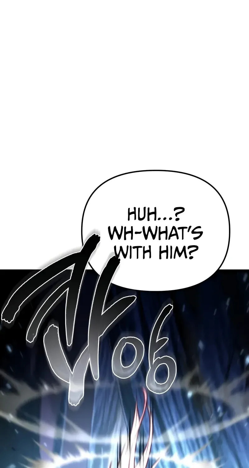 Read Reincarnator