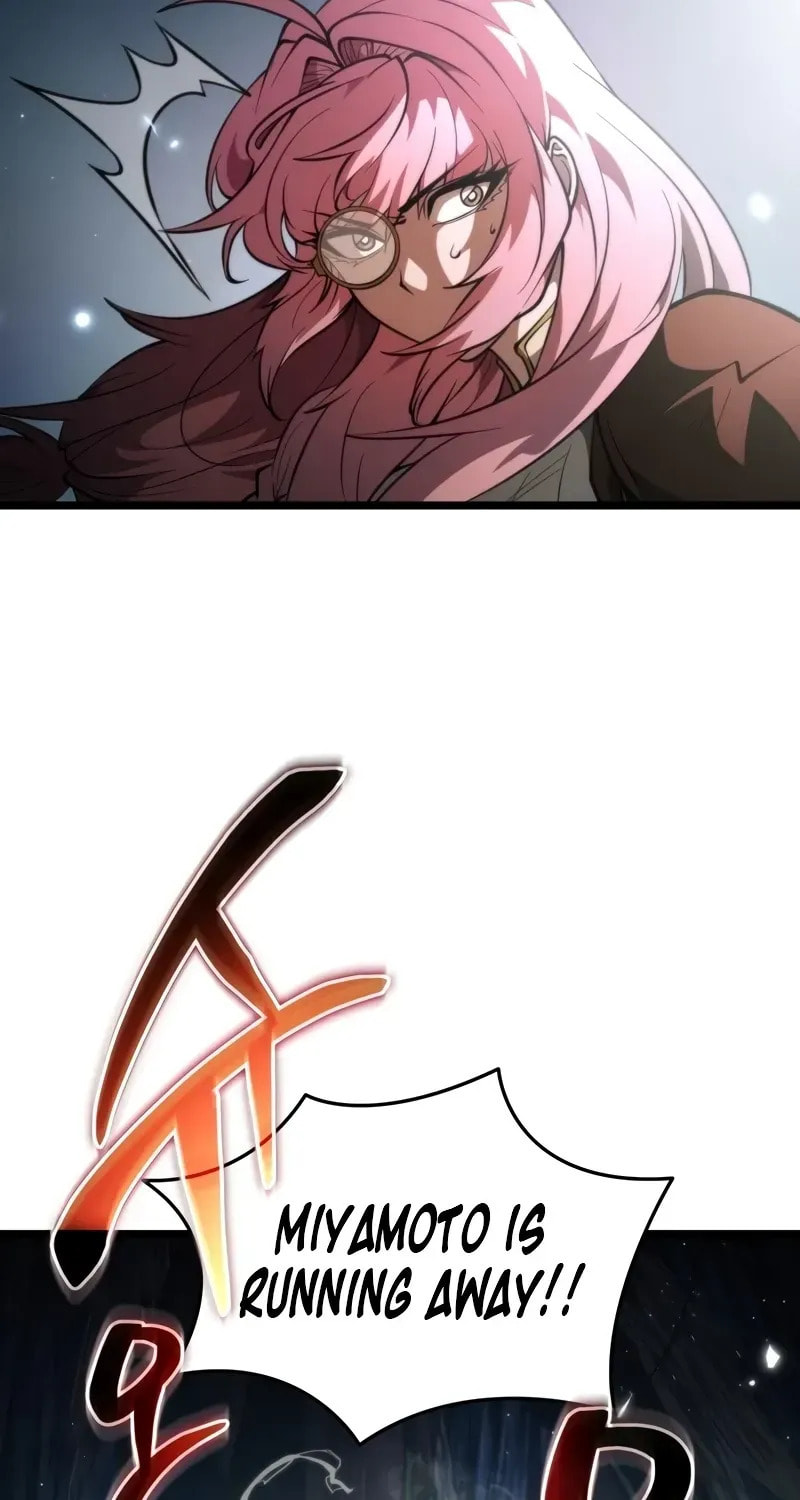 Read Reincarnator