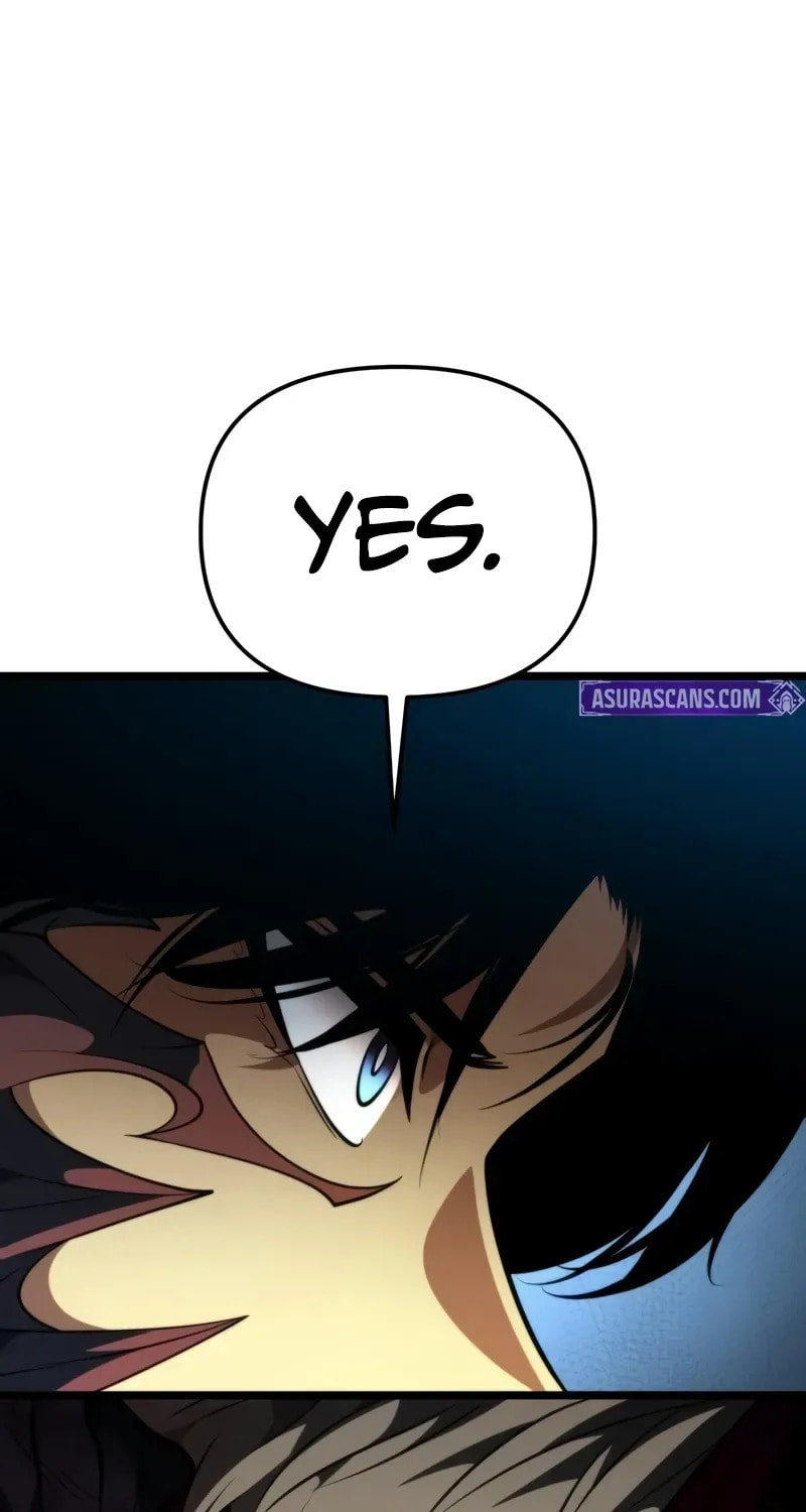 Read Reincarnator