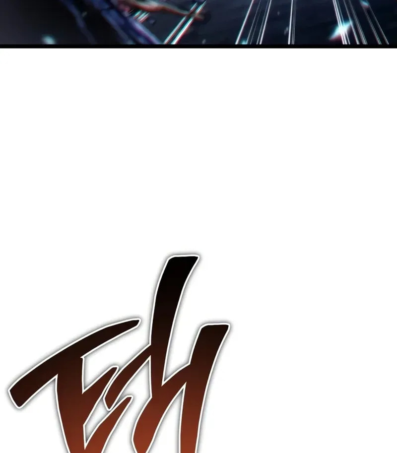 Read Reincarnator
