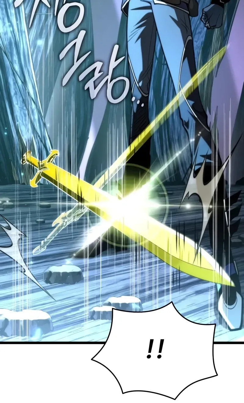 Read Reincarnator