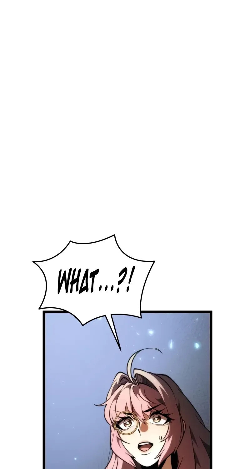 Read Reincarnator