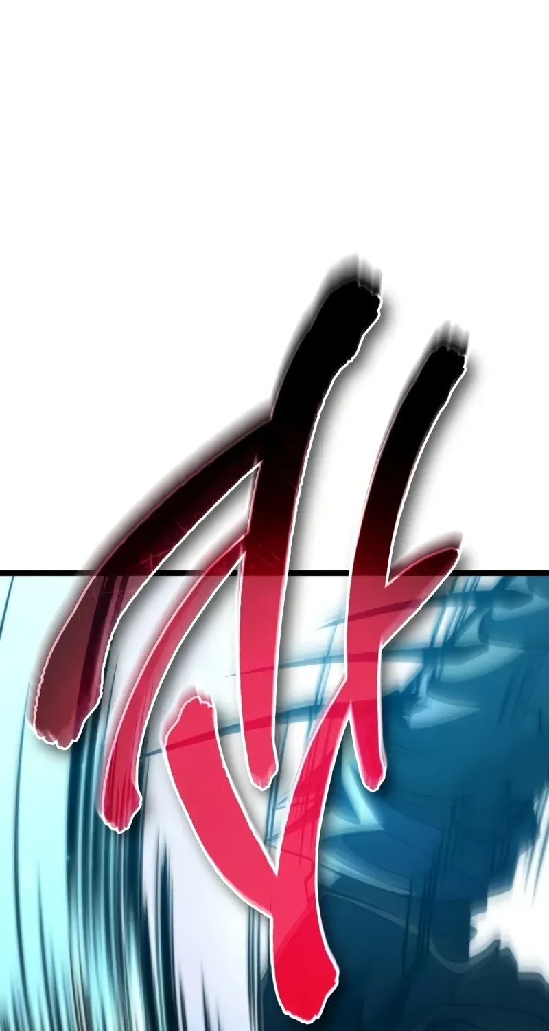 Read Reincarnator
