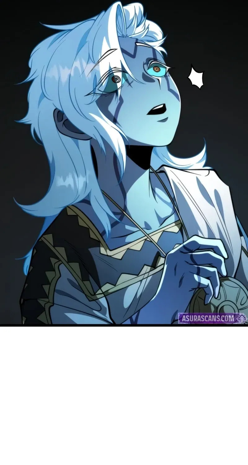 Read Reincarnator