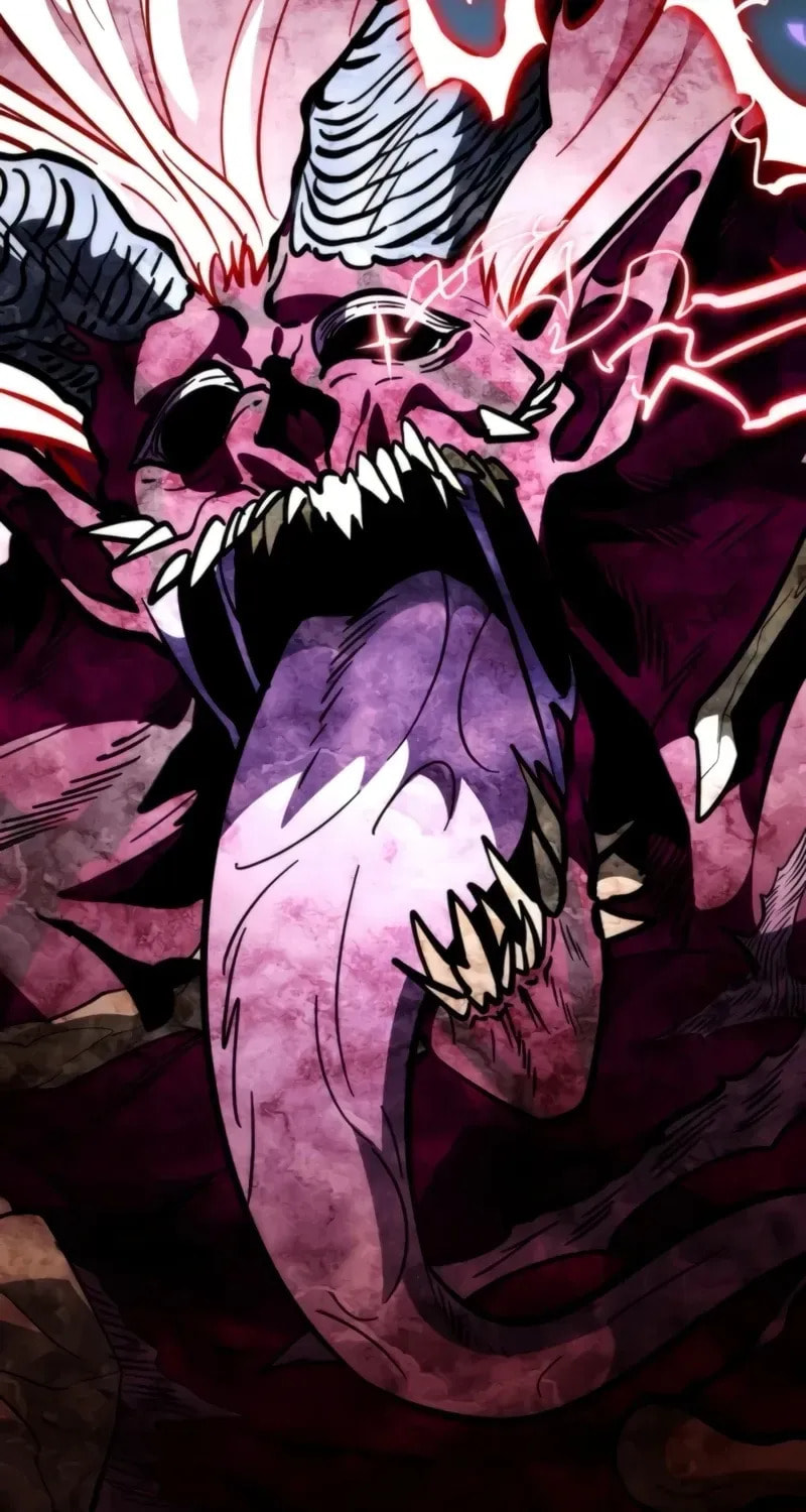 Read Reincarnator