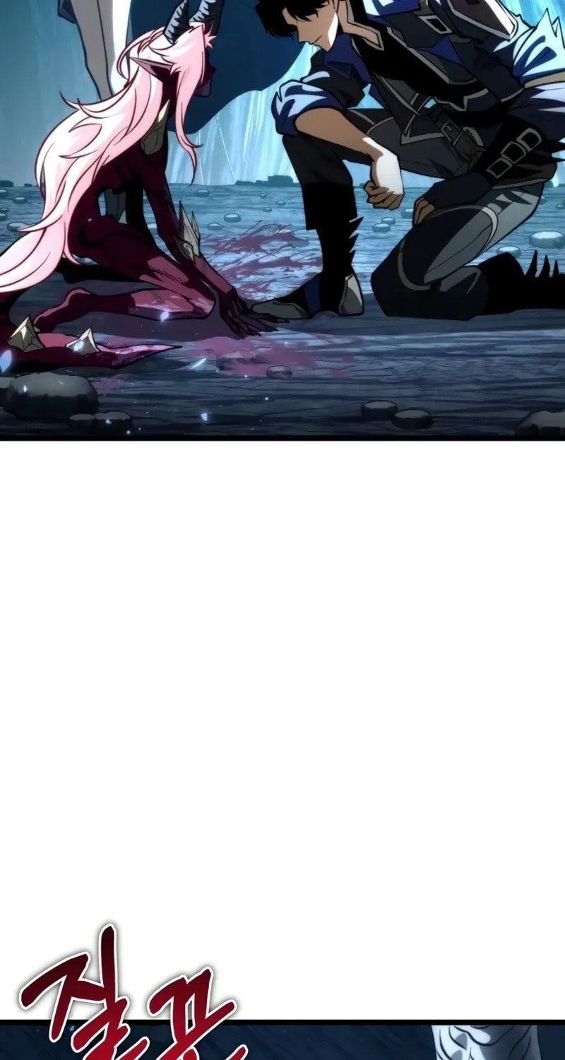 Read Reincarnator