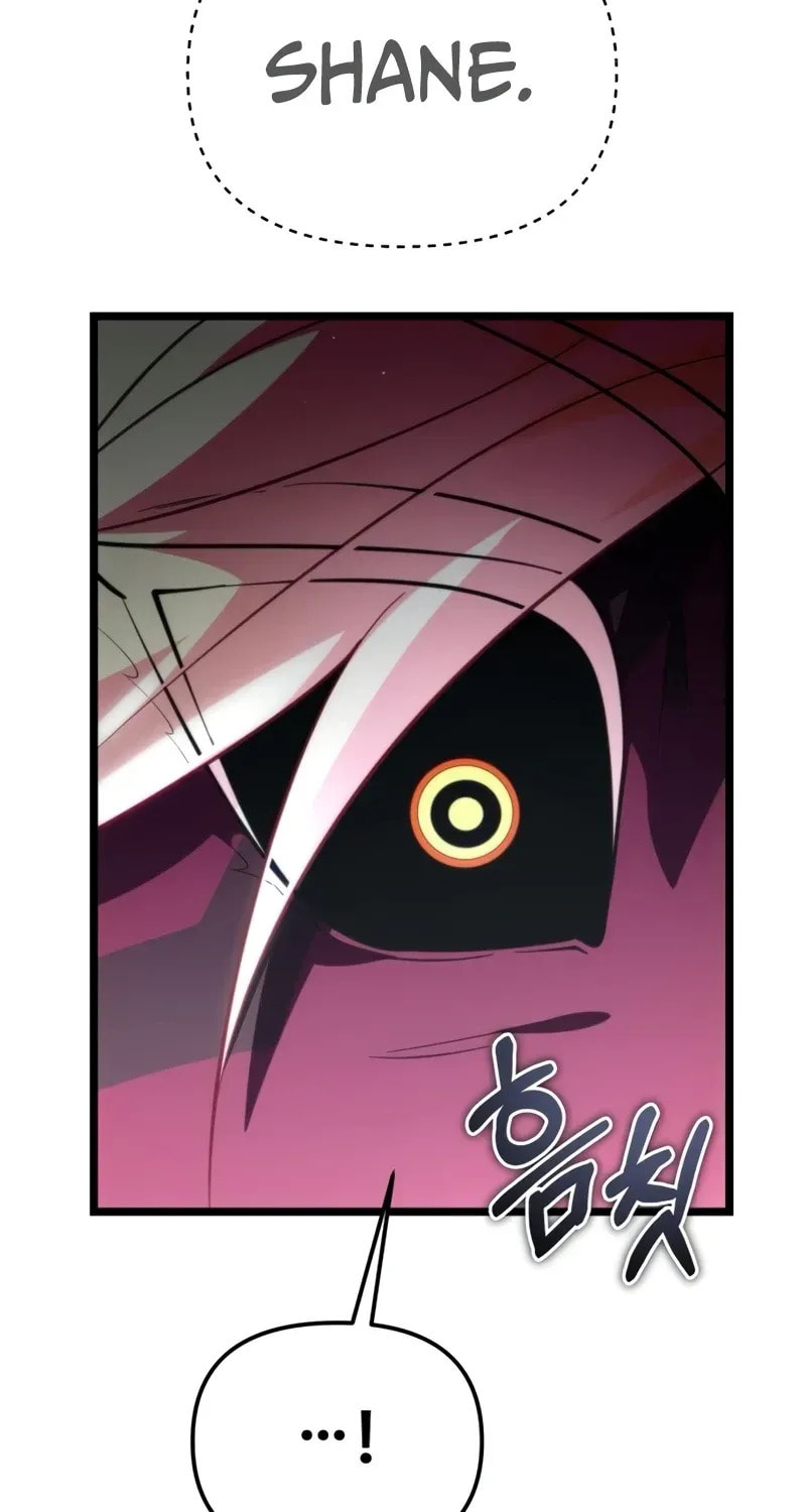 Read Reincarnator