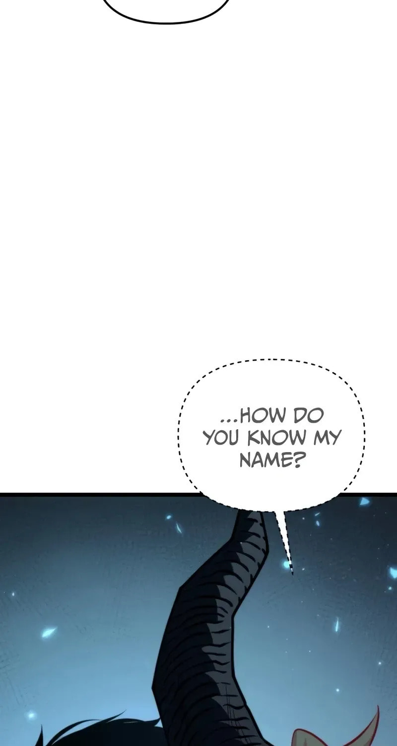 Read Reincarnator