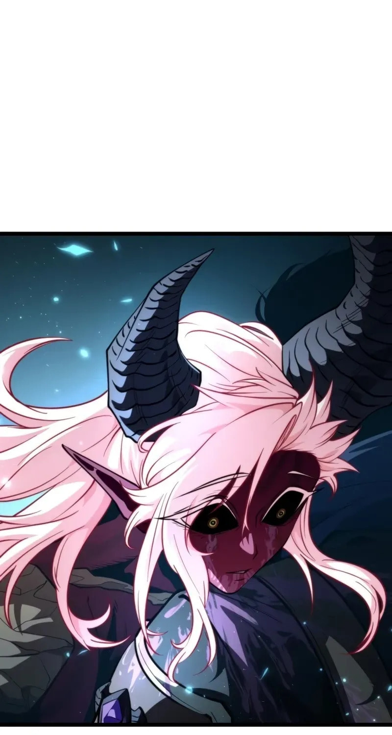 Read Reincarnator