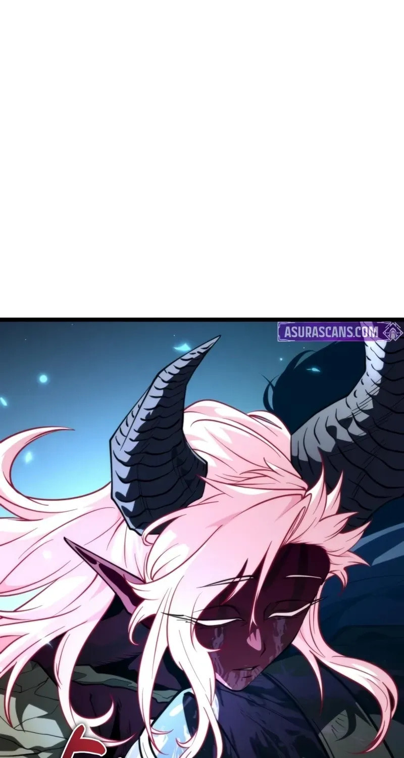 Read Reincarnator