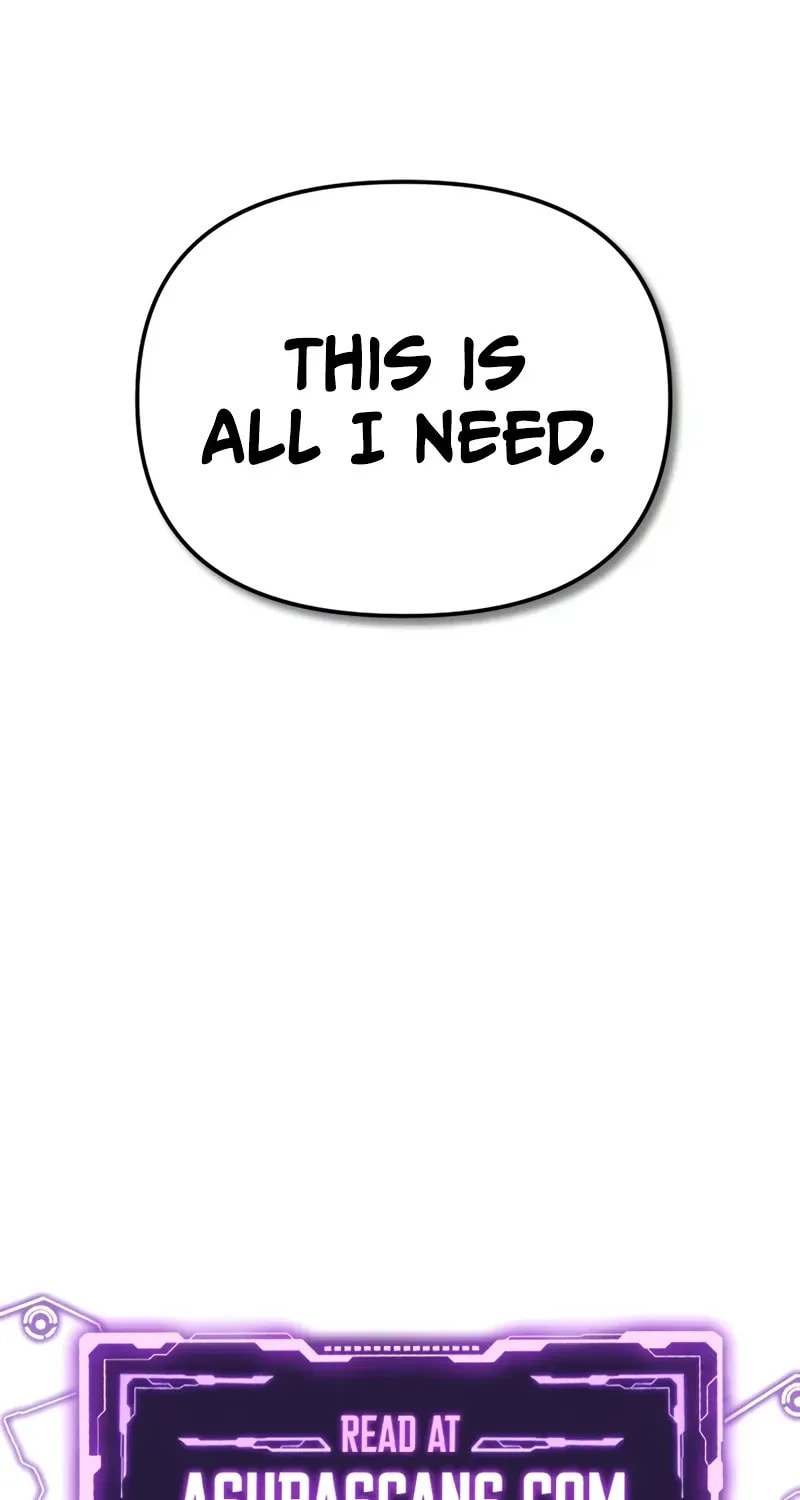 Read Reincarnator