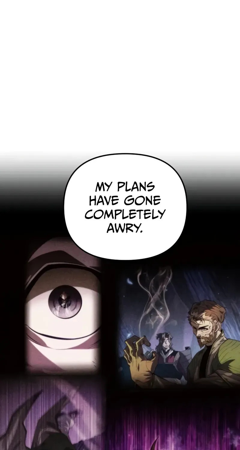 Read Reincarnator