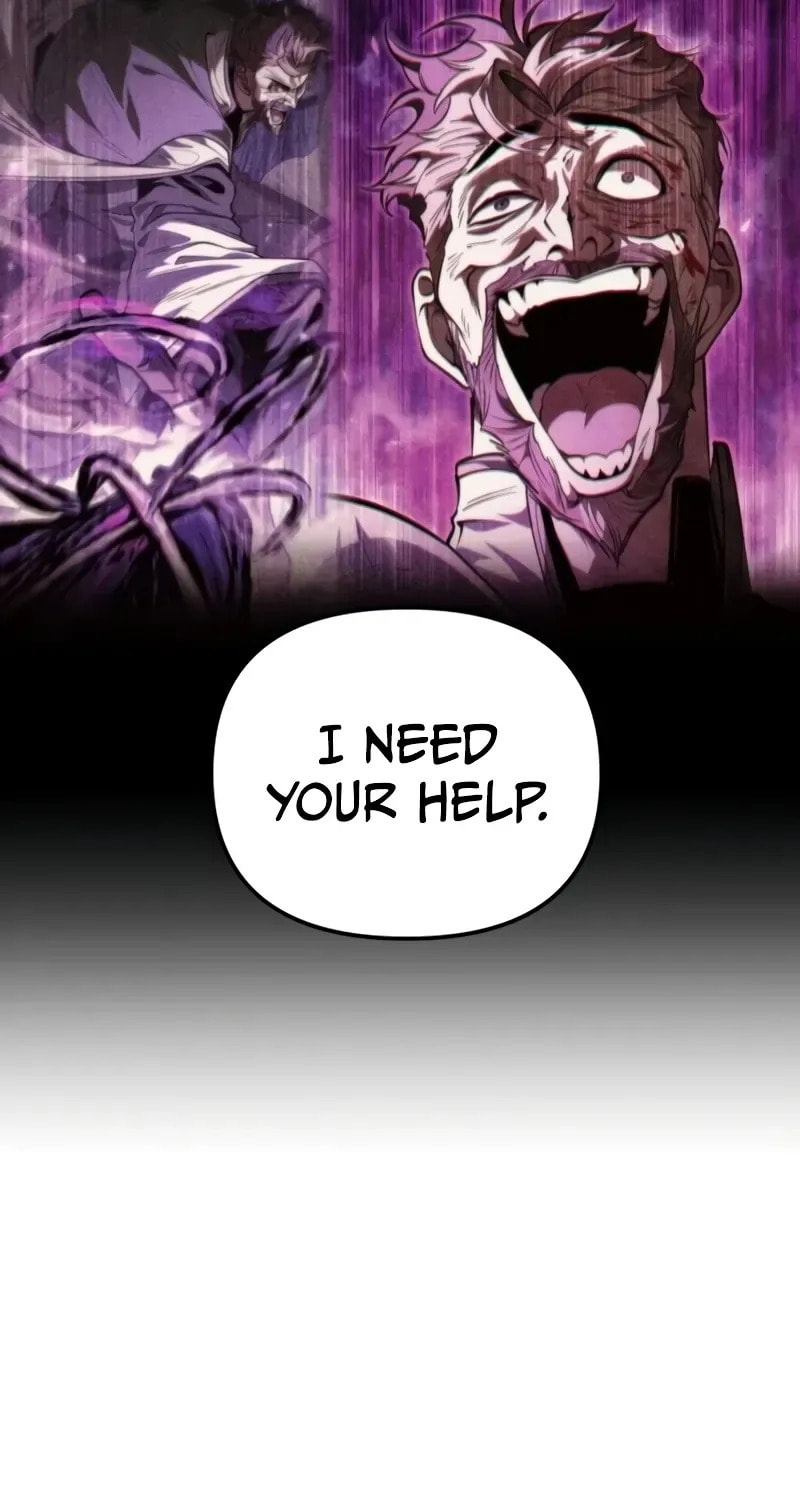 Read Reincarnator