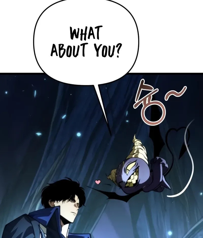 Read Reincarnator