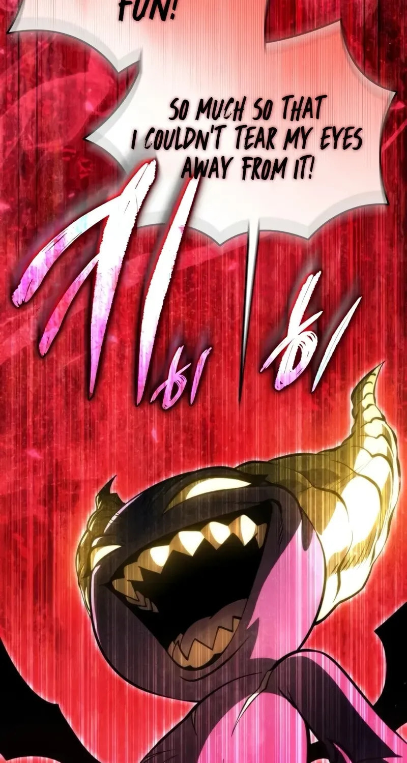 Read Reincarnator