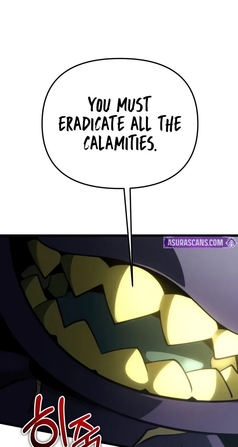 Read Reincarnator