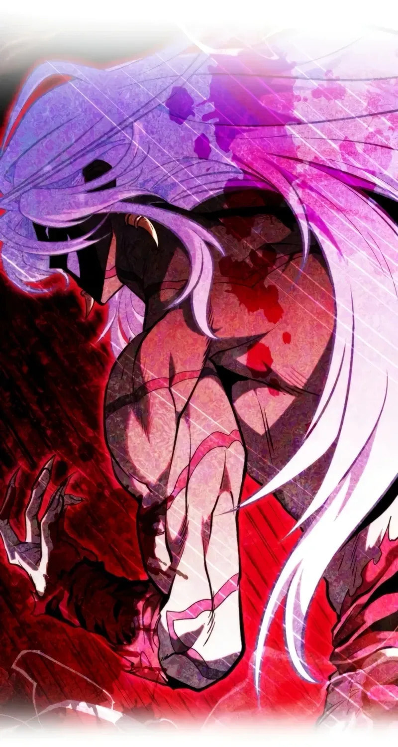 Read Reincarnator