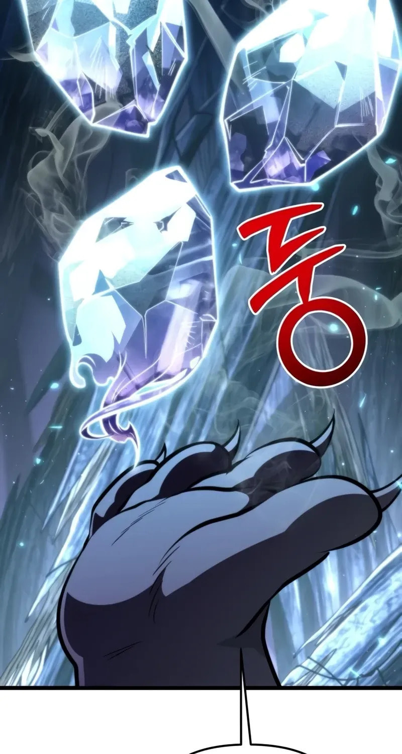 Read Reincarnator