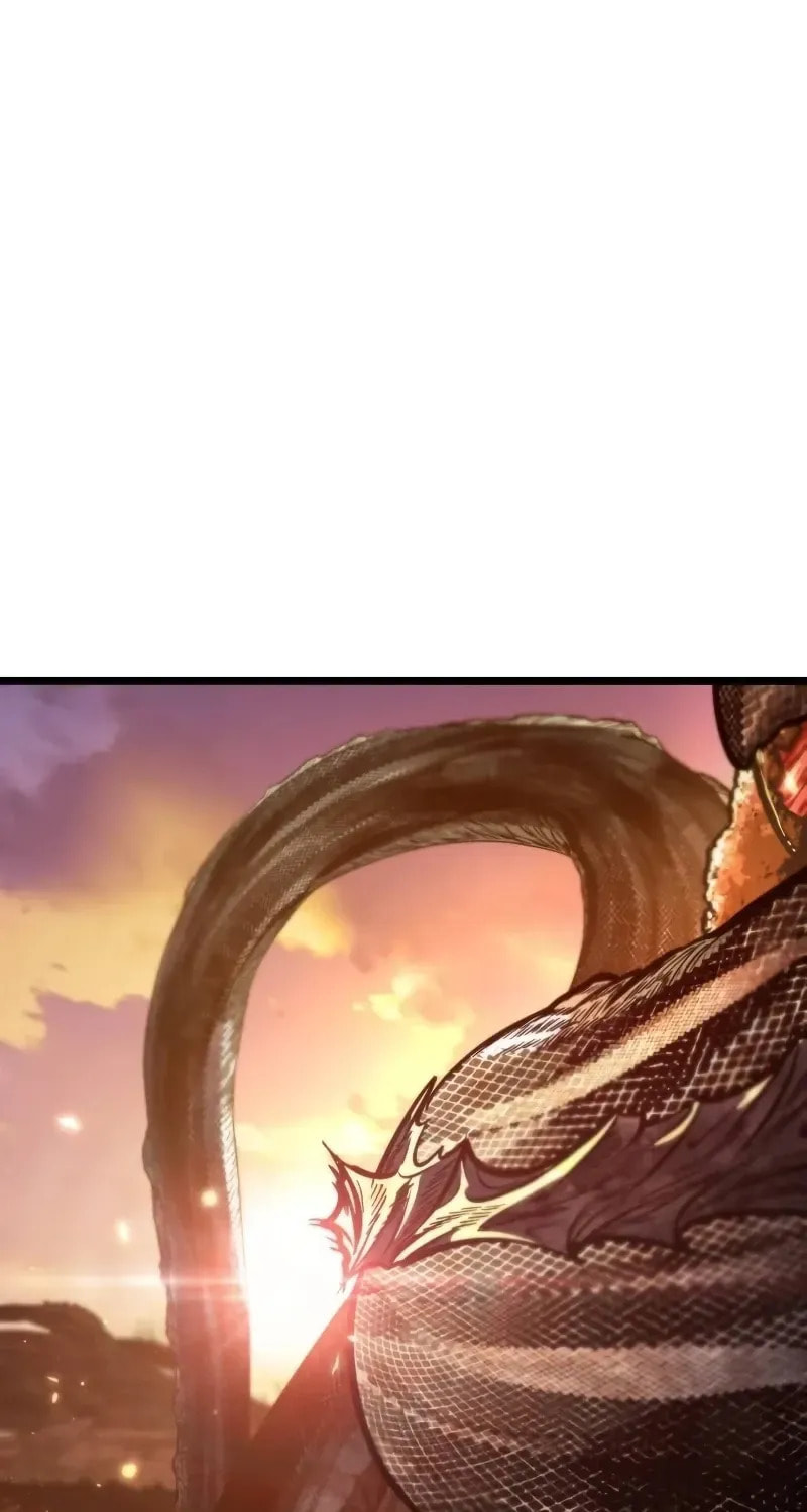 Read Reincarnator