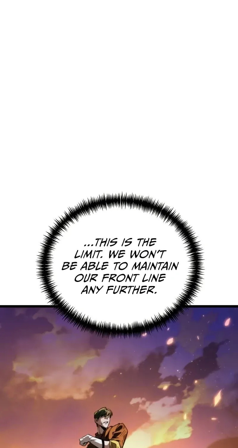 Read Reincarnator
