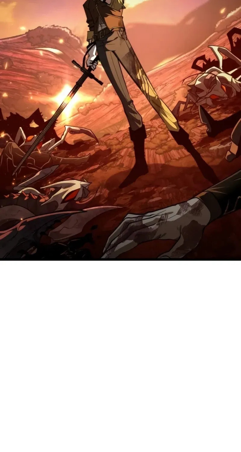 Read Reincarnator