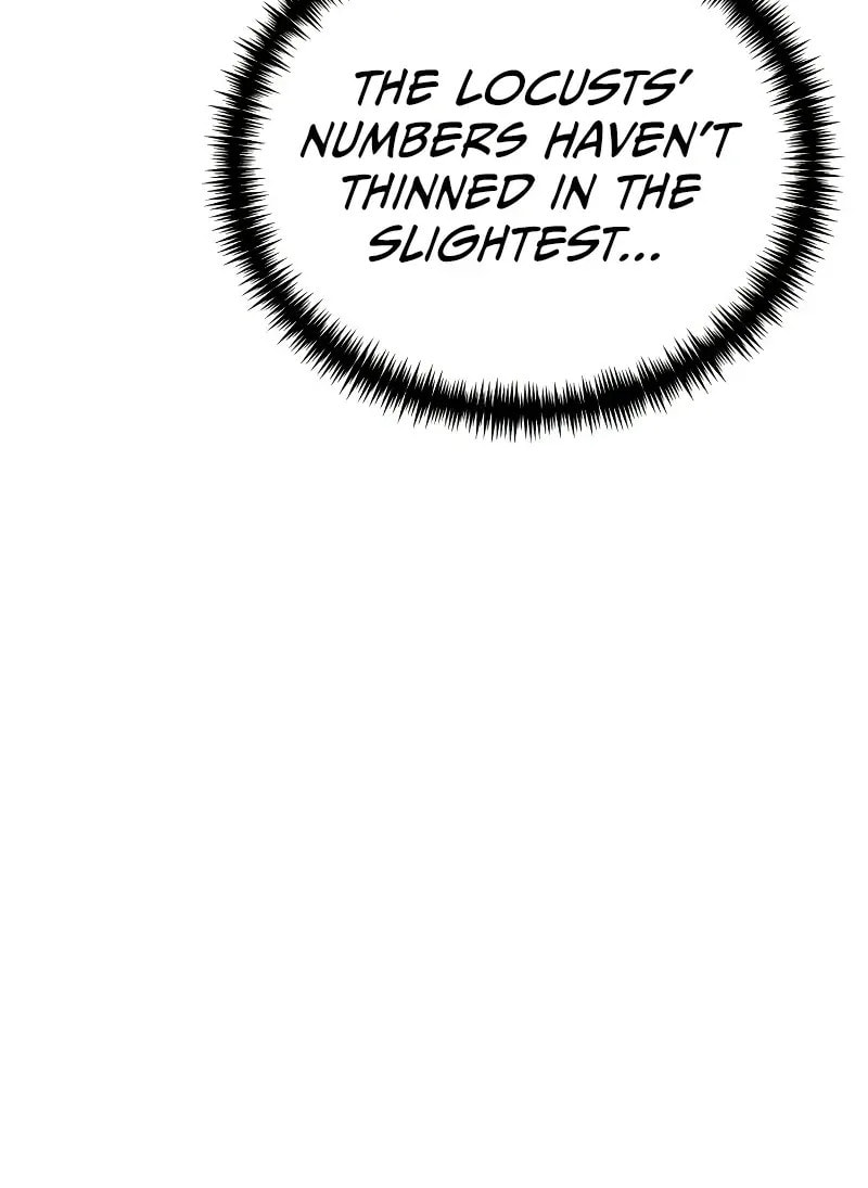 Read Reincarnator