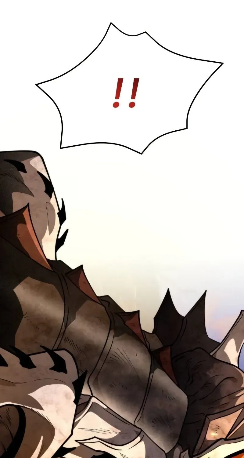 Read Reincarnator