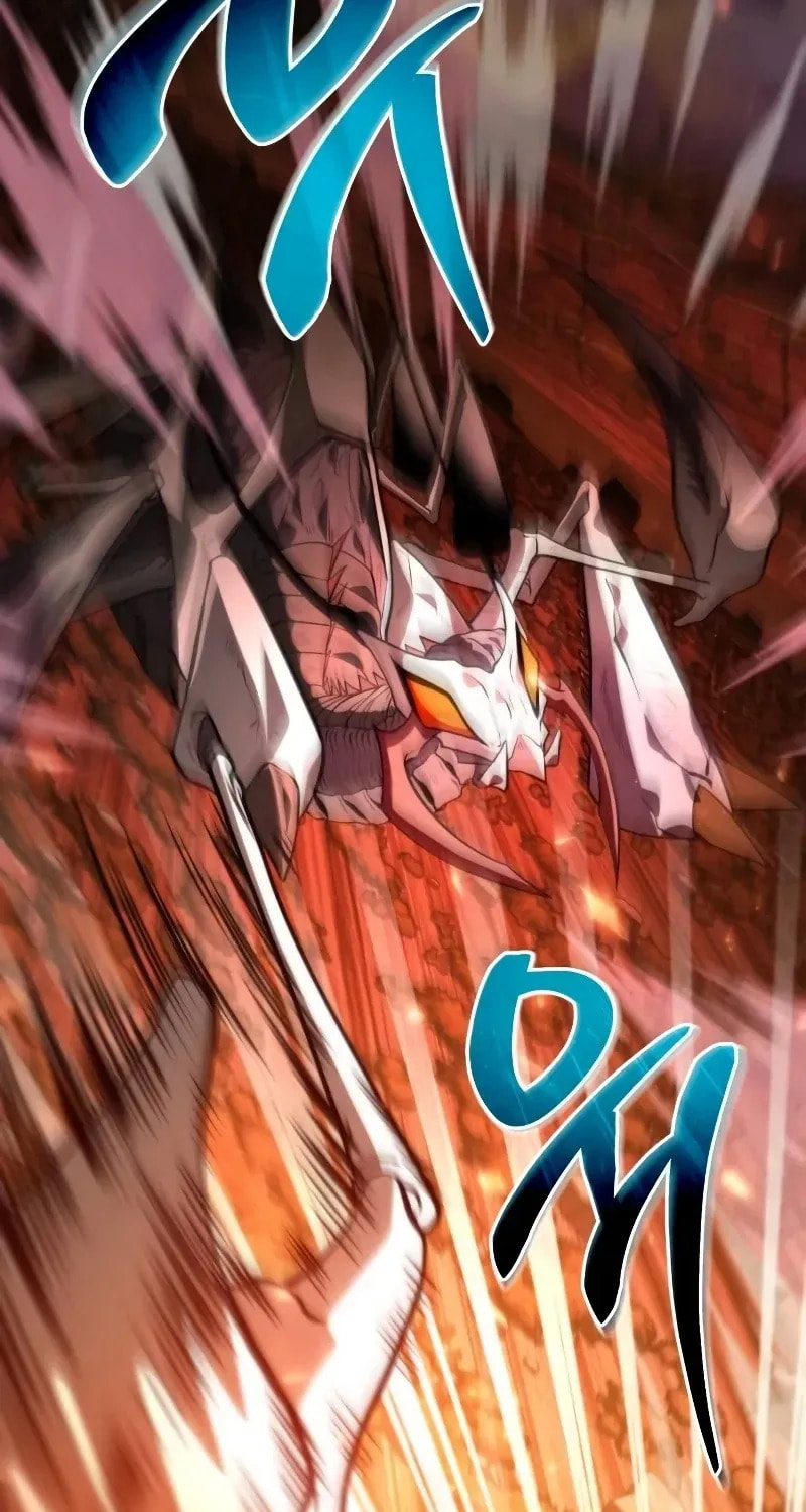 Read Reincarnator