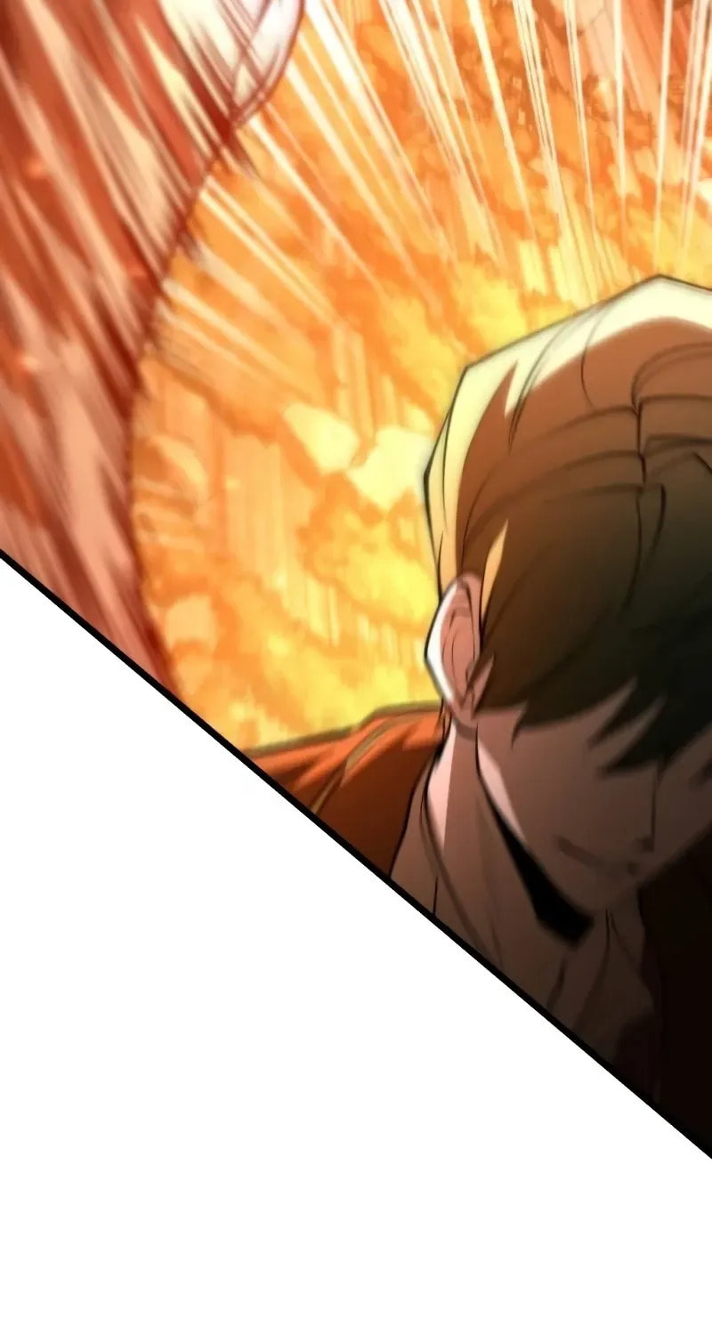 Read Reincarnator